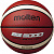 Мяч Molten B7g3000 р.7