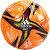 Мяч для пляжного футбола "ADIDAS CONEXT 21 PRO BEACH" Р.5