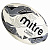 Мяч Mitre Maori Match АРТ.Bb1151wsb