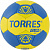 Мяч Torres Club АРТ.H32141, р.1