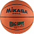 Мяч баскетбольный Mikasa 1159 р.6