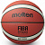 Мяч MOLTEN B5G3800 р.5 FIBA Approved
