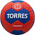 Мяч Torres Training АРТ.H30051, р.1