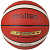 Мяч Molten B7g3200 р.7